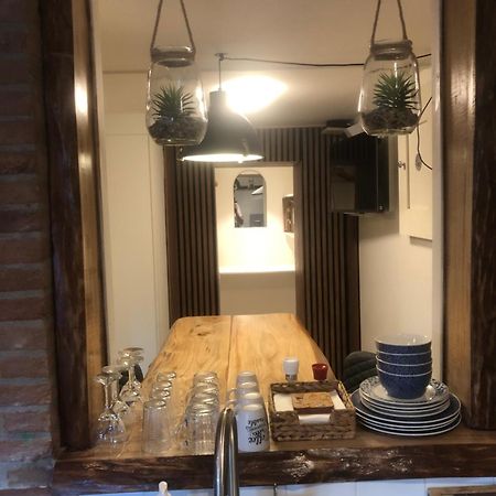 B&B Casandra Volendam Kültér fotó