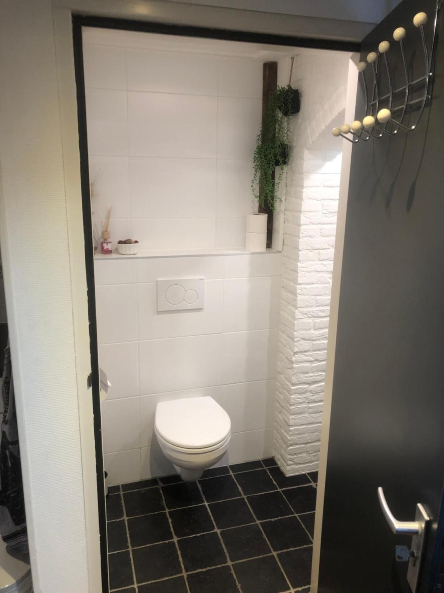 B&B Casandra Volendam Kültér fotó